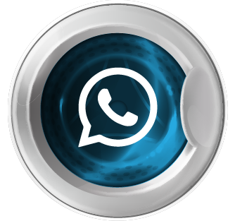 Whatsapp bussiness number