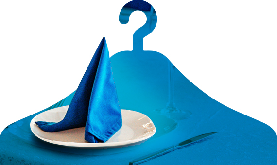 Table clothes, napkin