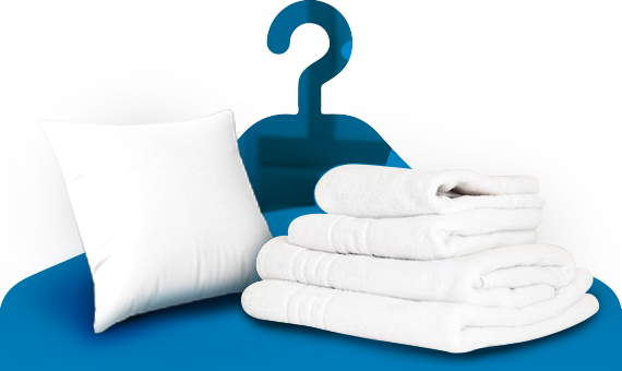 Bath towel, Bedsheet, pillowcase, Duvet cover